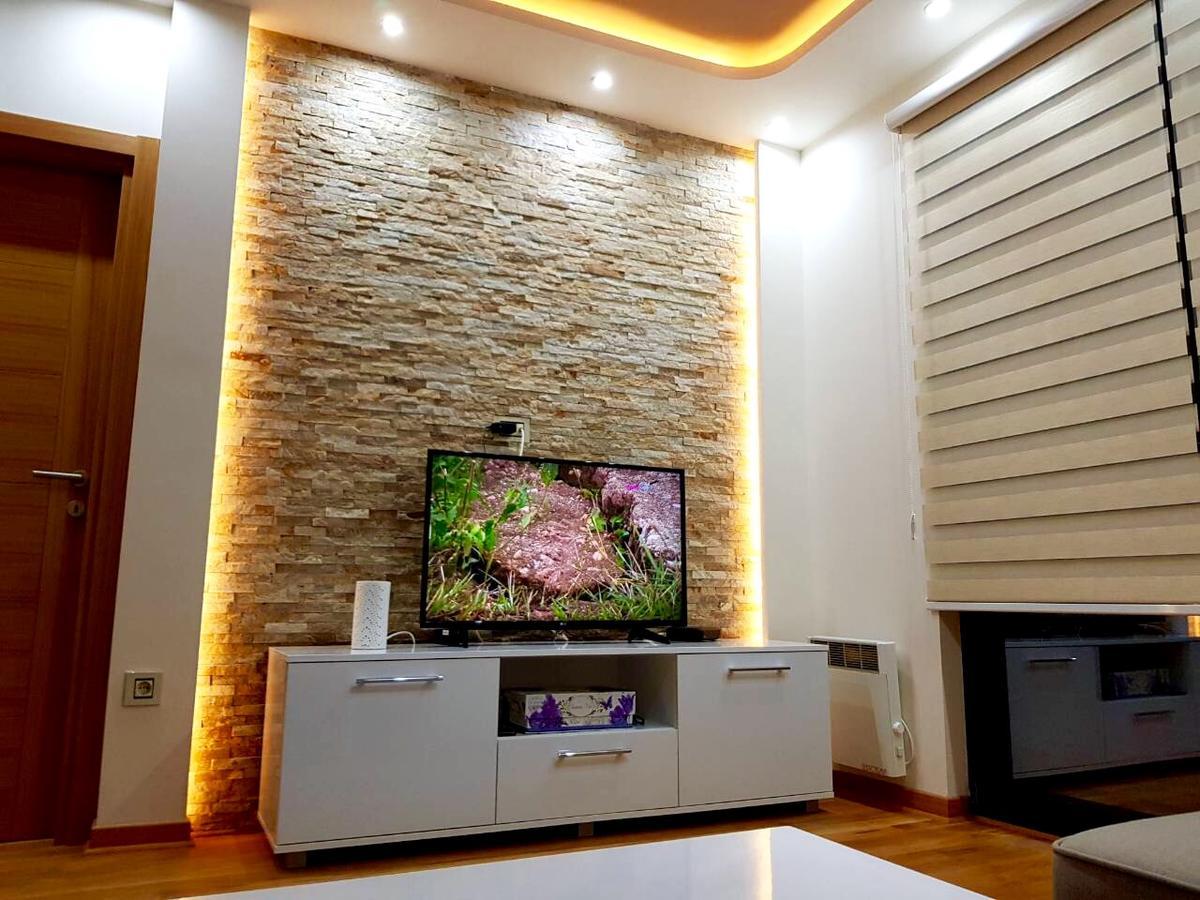 Apartment Jelena Zlatibor Esterno foto